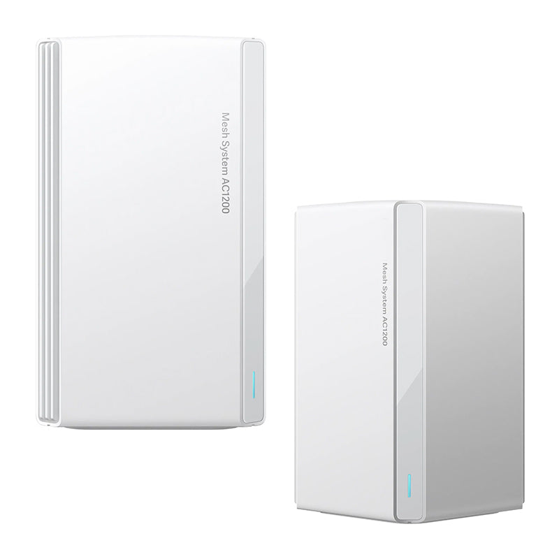 Xiaomi Mesh System AC1200 - 2Pack