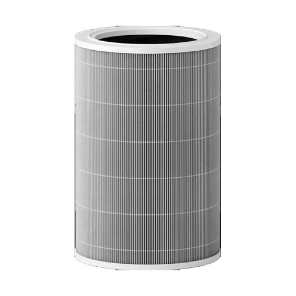 Xiaomi Smart Air Purifier 4 Lite Filter