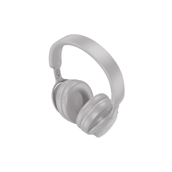hoco Wireless Headset W53 Morning Mist White