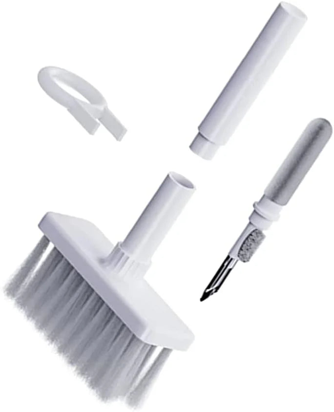 Green Lion 5 IN 1 Multifunctional Cleaning Brush