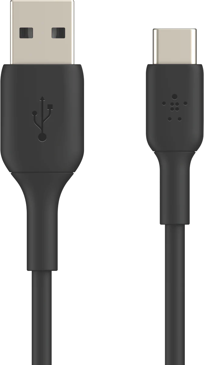 Belkin Boost Chare USB-C Cable 15W
