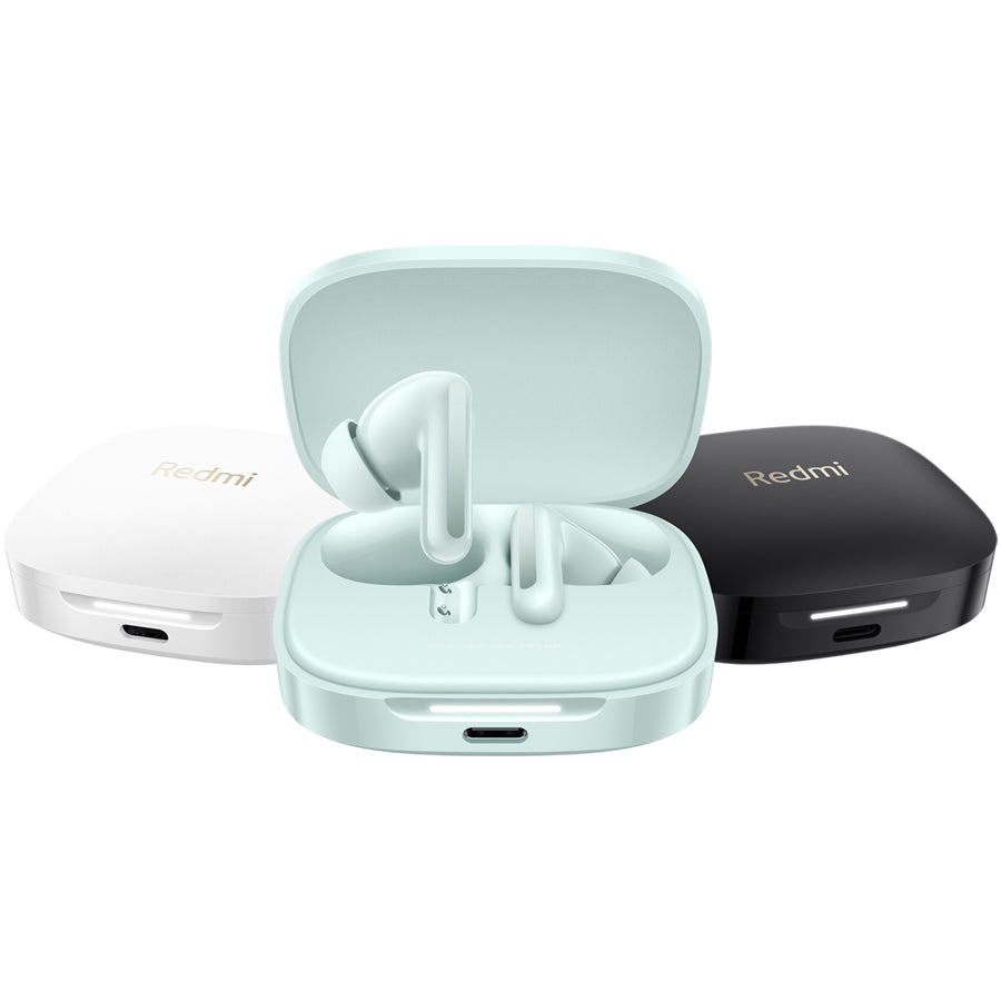 Redmi Buds 6