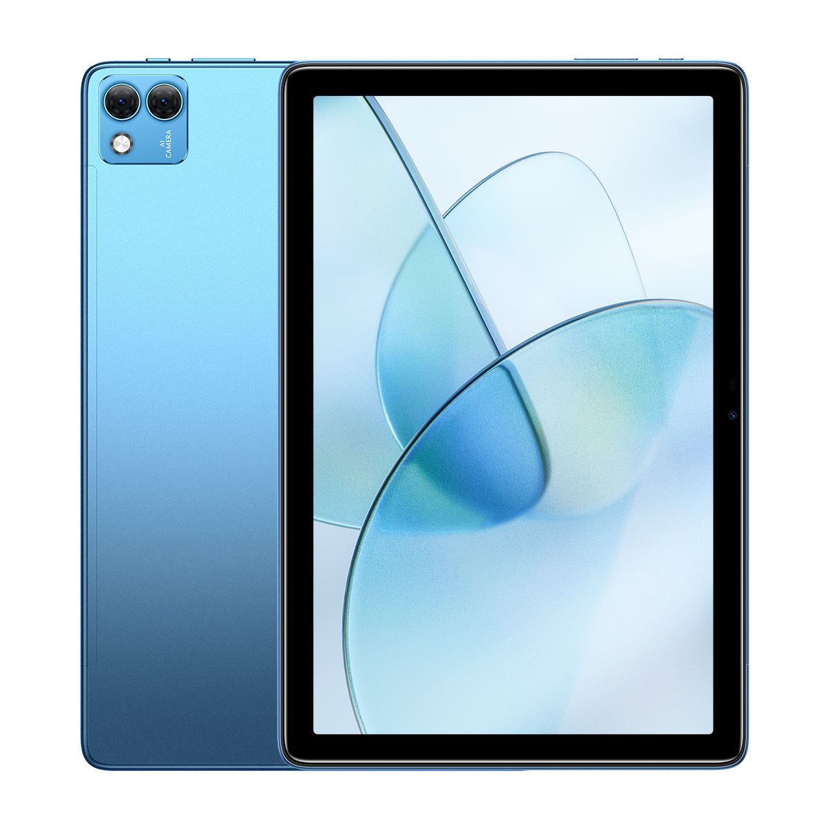 DOODGEE T10S 128GB/6G BLUE