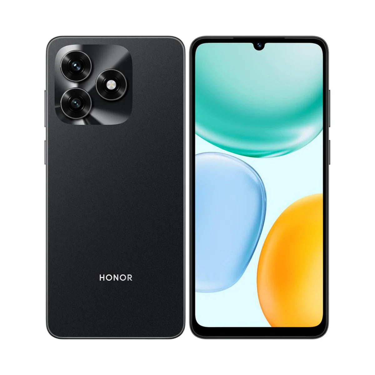 HONOR X5C 64GB/4G