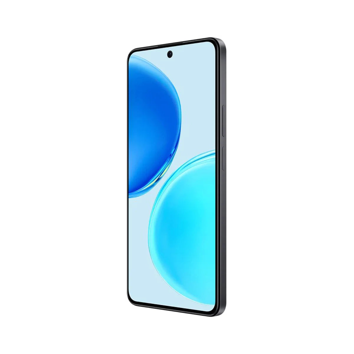 HONOR X8D 256GB/8G