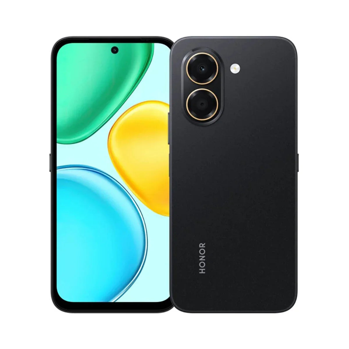 HONOR X7E 128GB/6G