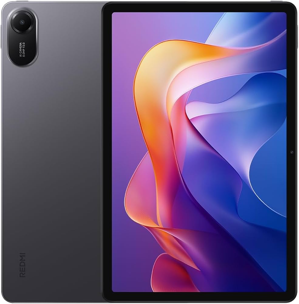 MI REDMI PAD 2 WIFI 128GB/4G