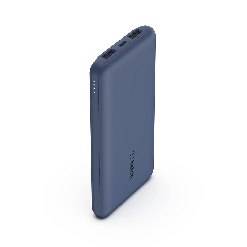 Belkin Boost Charge Power Bank 10K 15W