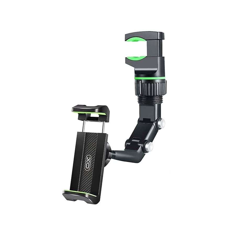 Xo Car Rearview Mirror Bracket - Xo-c107