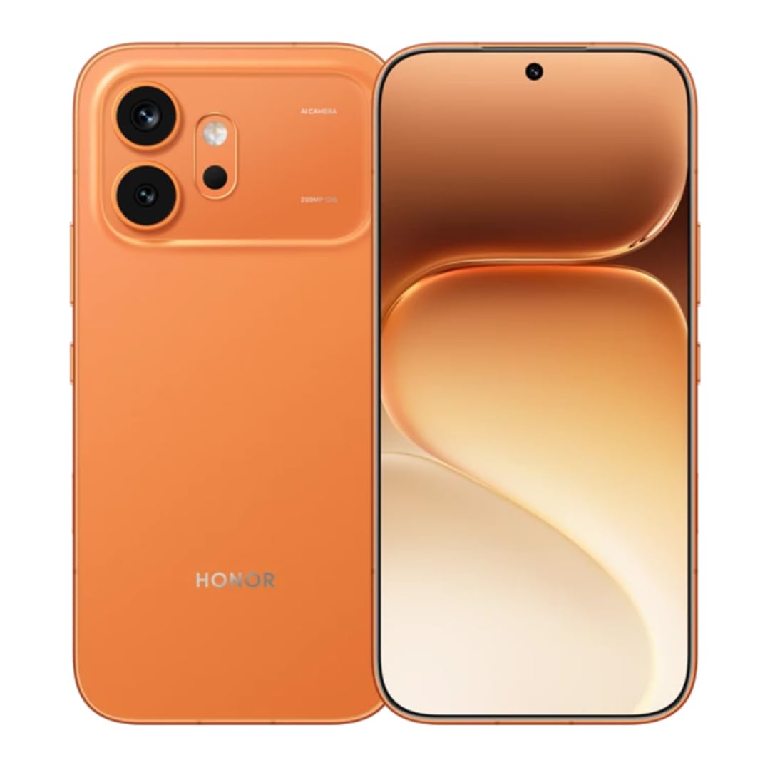 HONOR 600 5G 256GB/12G