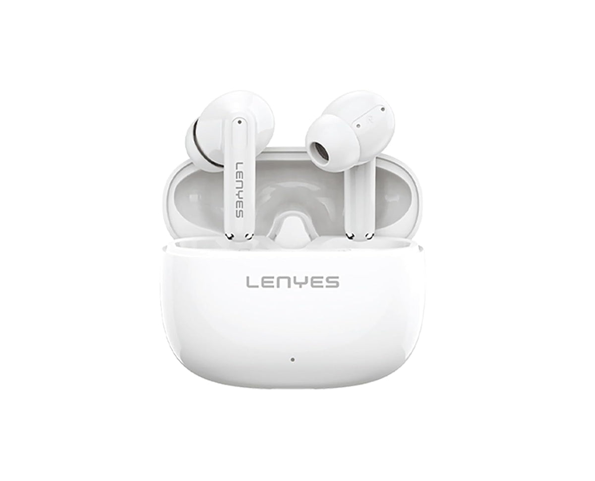 Lenyes Wireless Earbuds AIR 68 Black