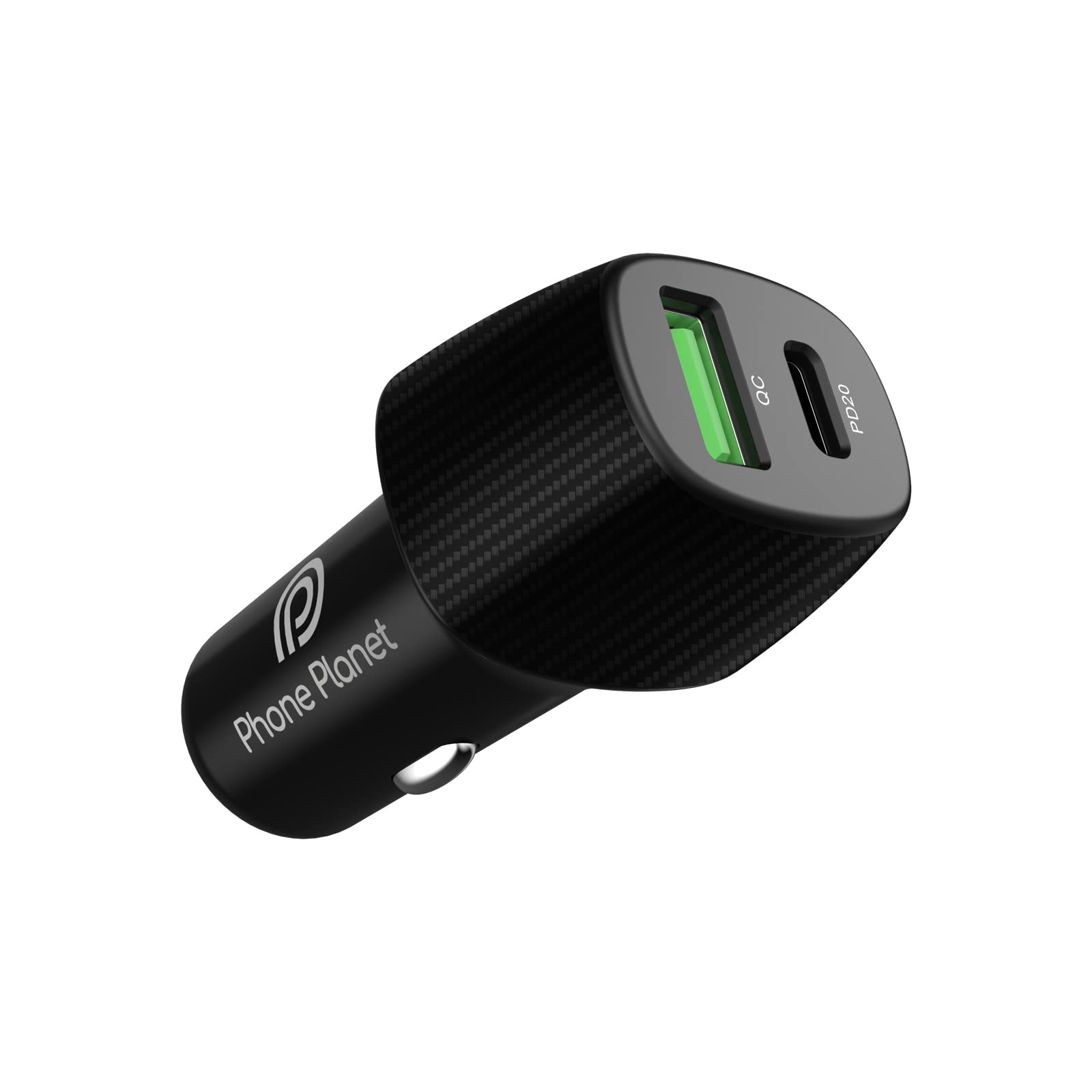 Phone Planet Type-C Input Multifunction Hub Suitable For Laptop Use PP-03