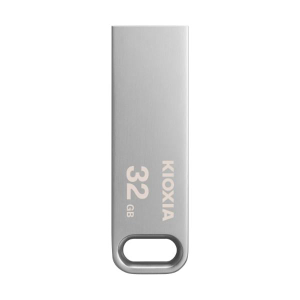 Kioxia Gaming USB Flash Drive 32GB