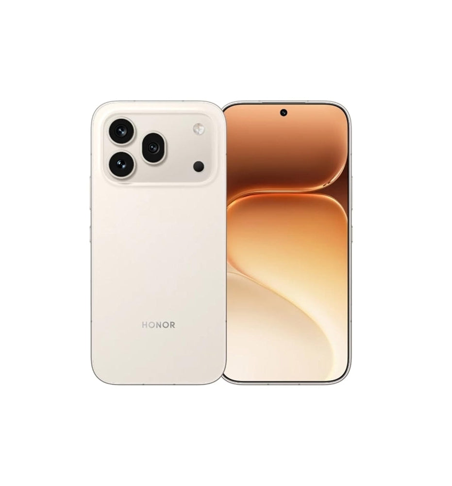 HONOR 600 PRO 5G 512GB/12G