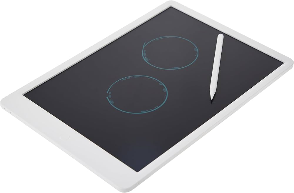 Mi LCD Writing Tablet 13.5"