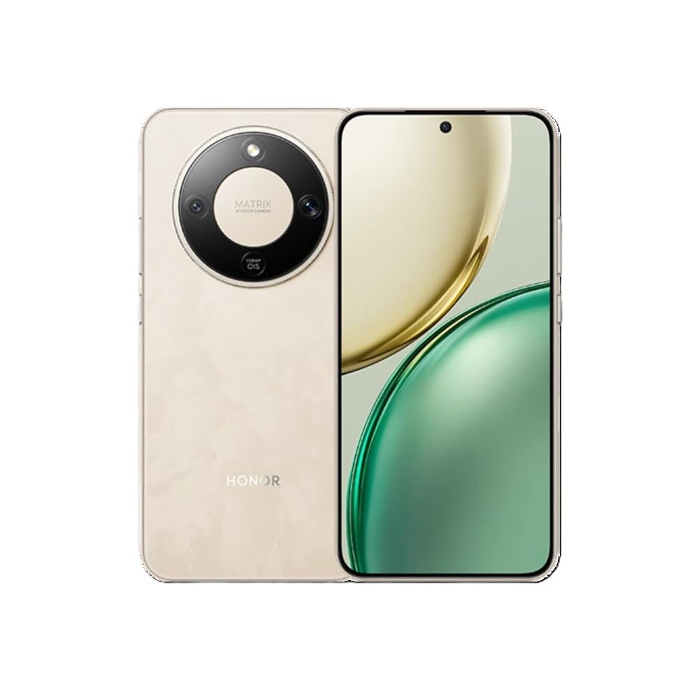 HONOR X9D 5G 256GB/8GB