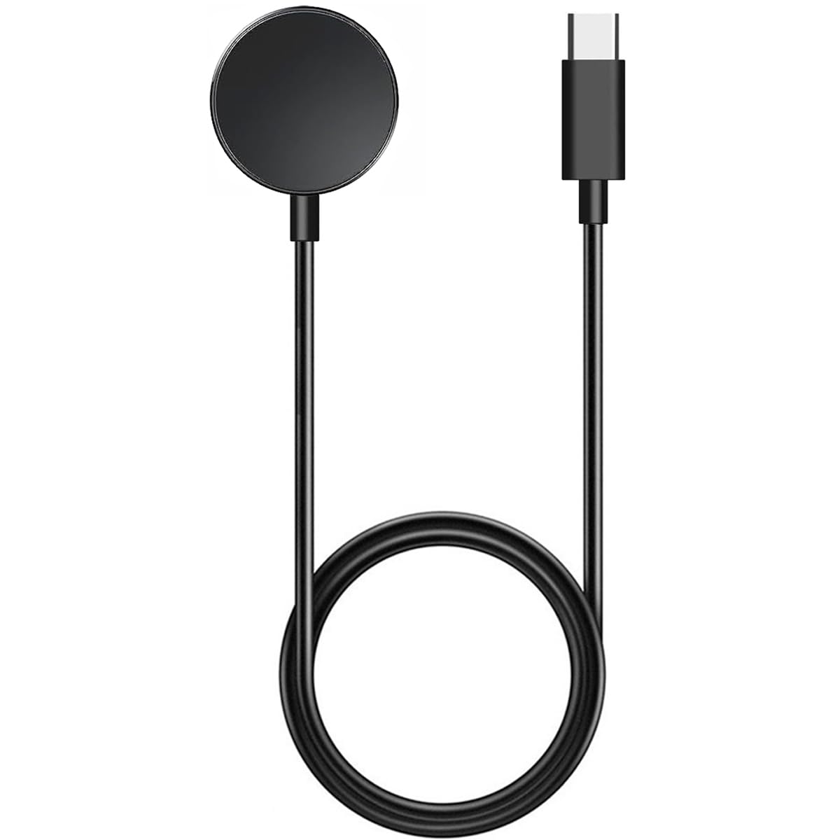 Samsung Galaxy Watch 6 Charger Cable