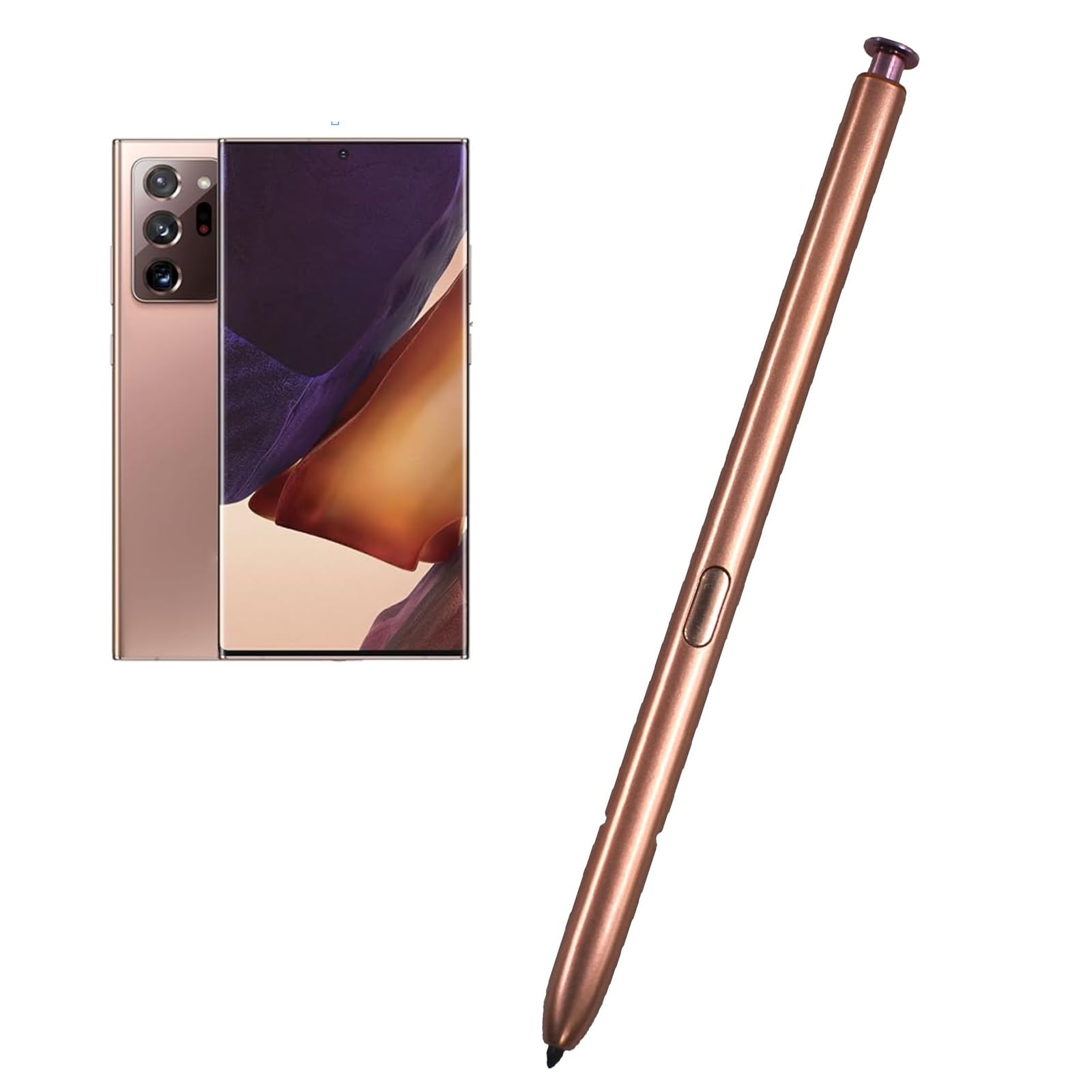 SAMSUNG NOTE 20 ULTRA PENCIL