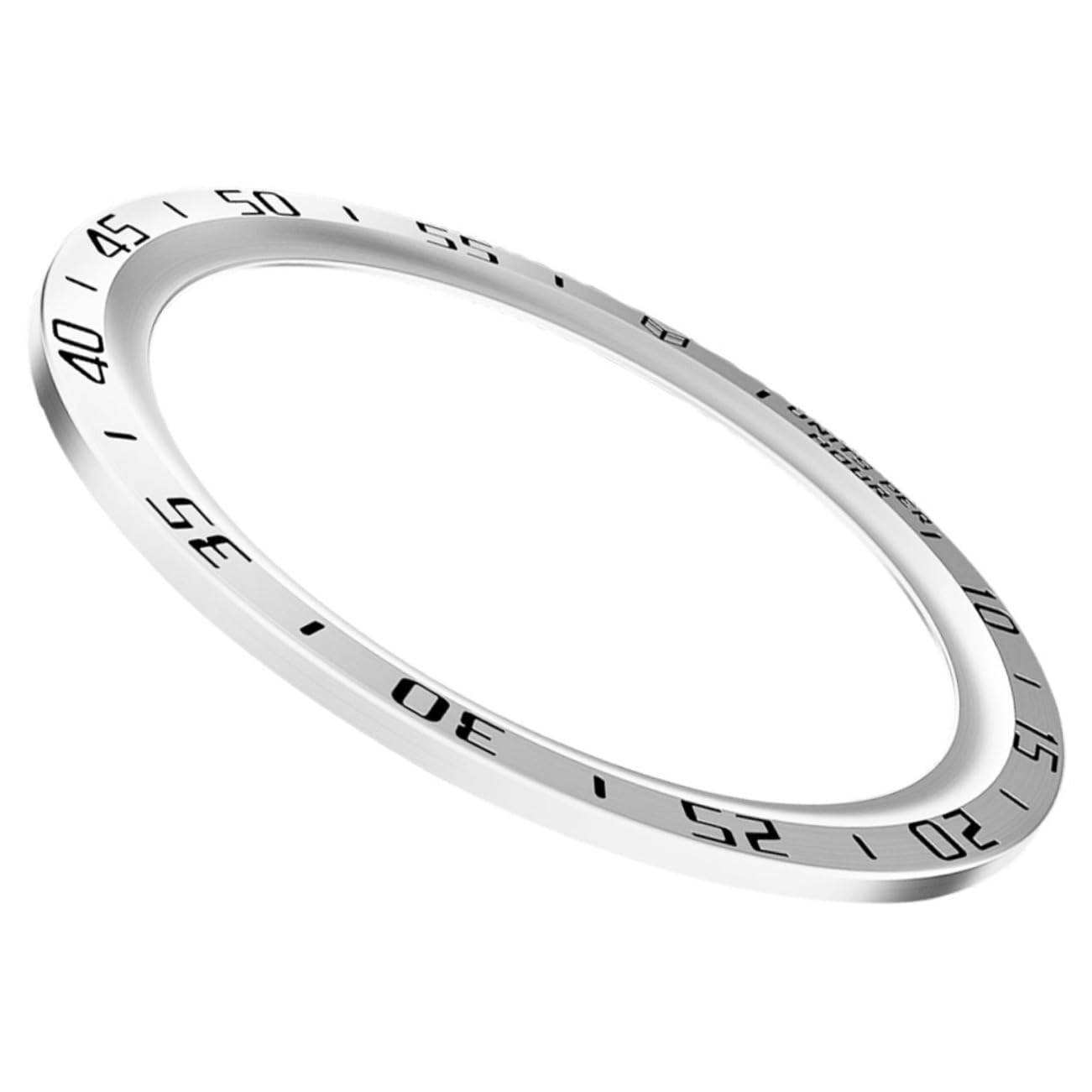 Xiaomi Watch Bezel