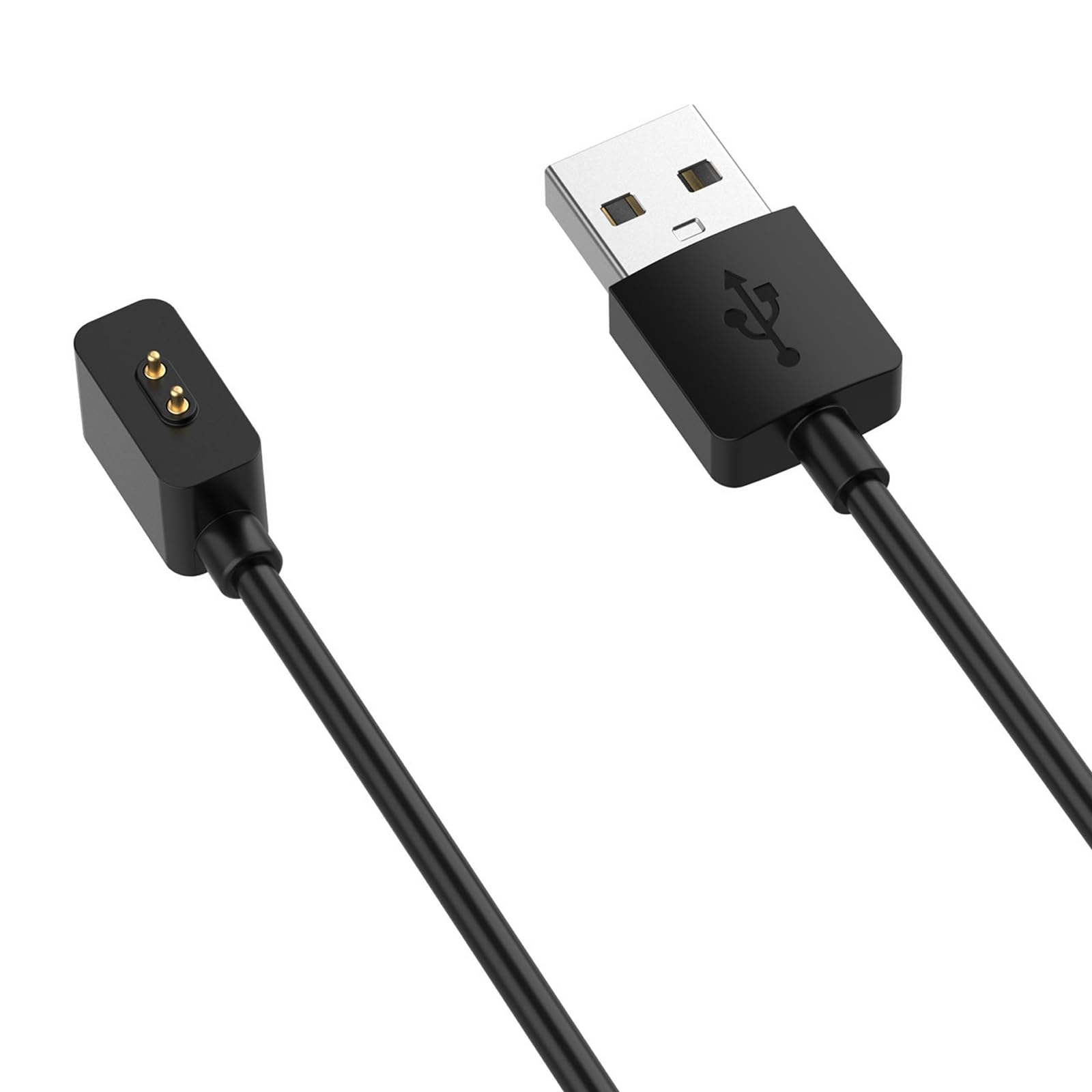 كابل ساعة MI 4