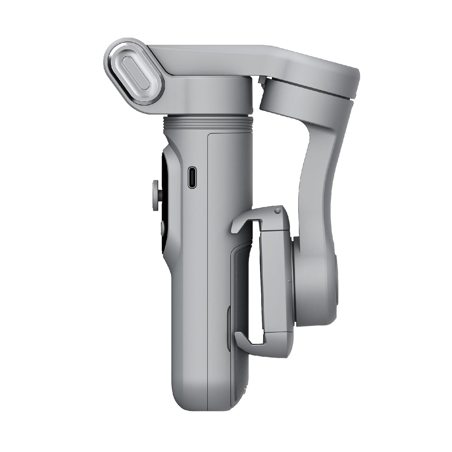Wiwu Handheld Gimbal Stabilizer Folding SE007