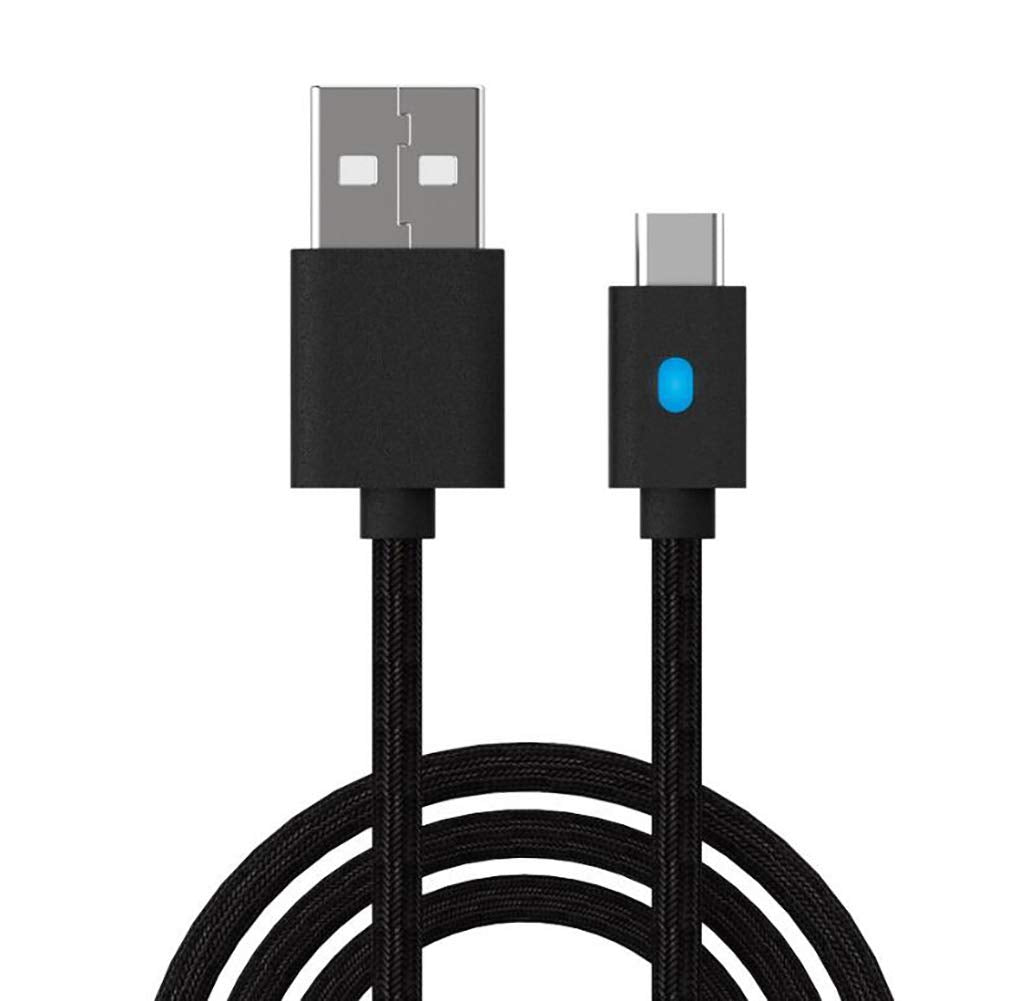 Dobe Data Cable For P-S/X-B/N-S/Phone 3m TY-08038