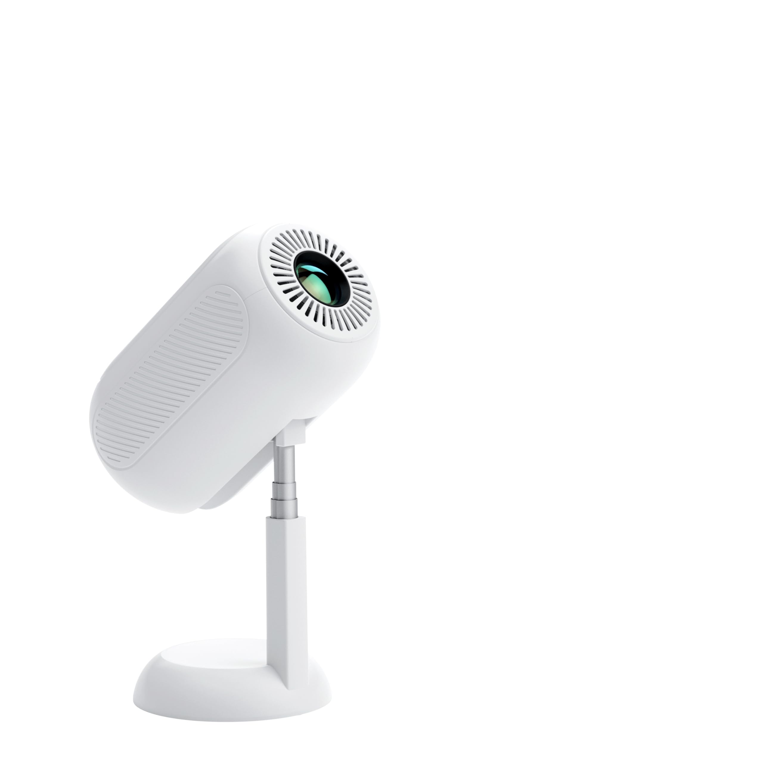 جهاز تحكم عن بعد لجهاز العرض المحمول Green Lion Venus 4K