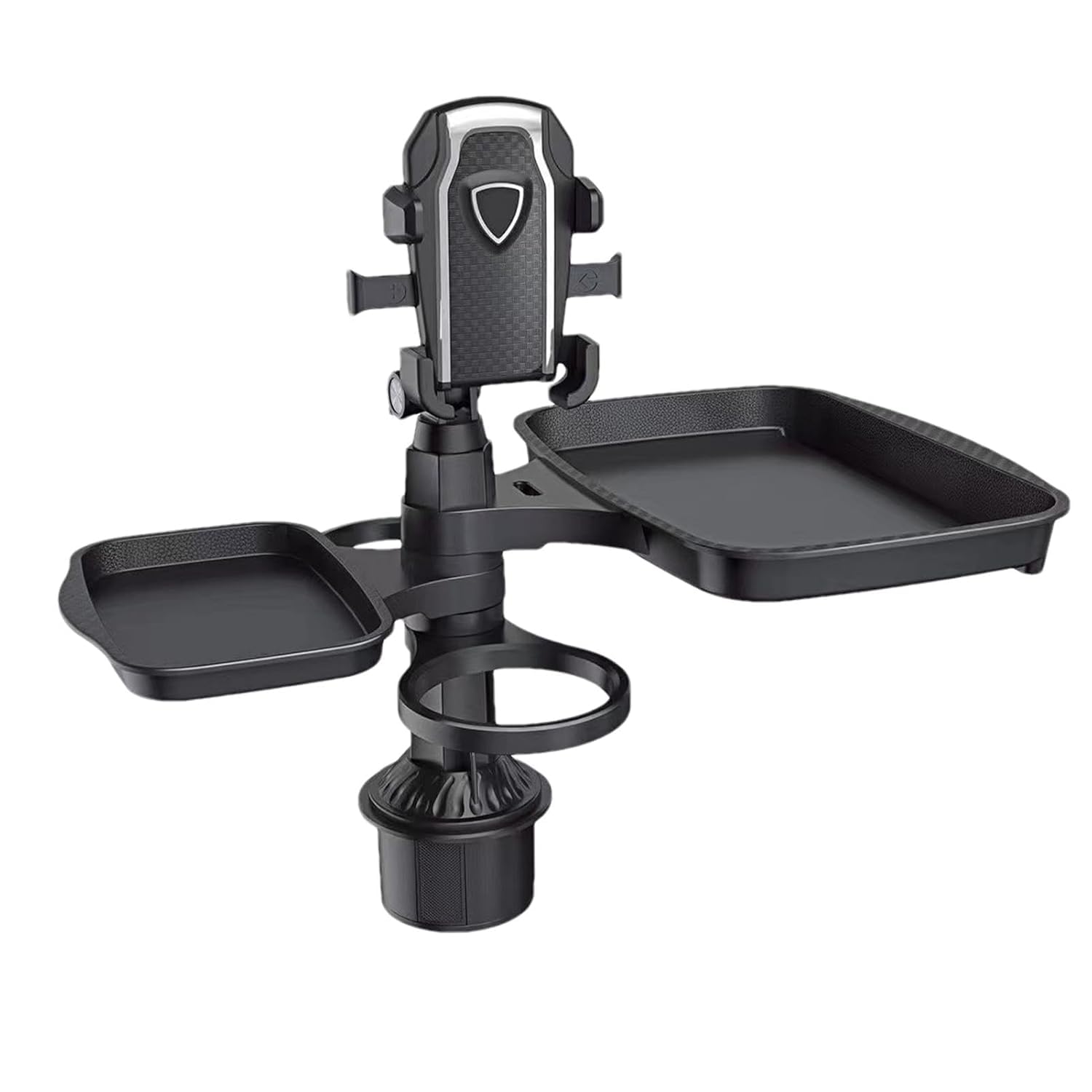 Automotive Multi-purpose Bracket CZ-94140