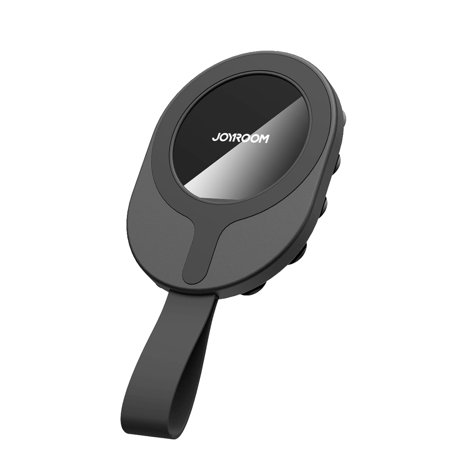 Joyroom Magnetic Suction Phone Mount - JR-ZS393