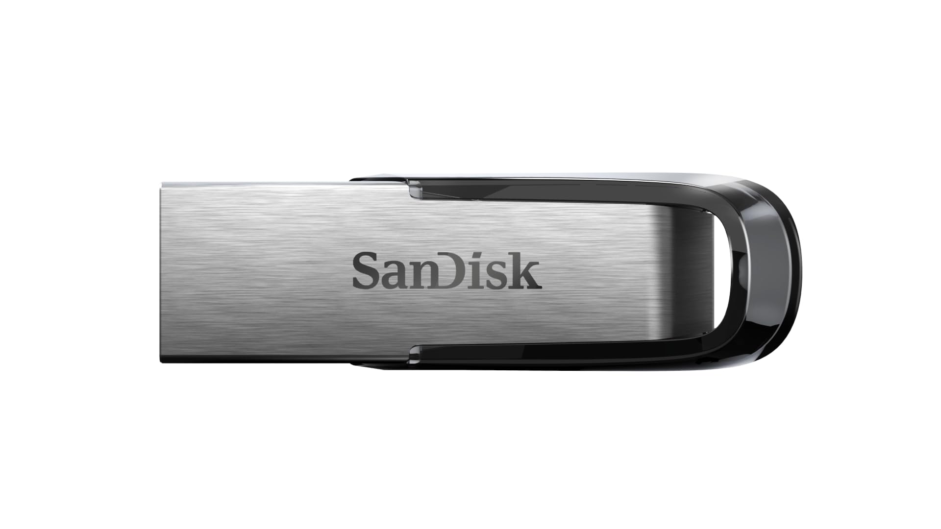 Sandisk Ultra Flair USB 3.0 Flash Drive 512GB