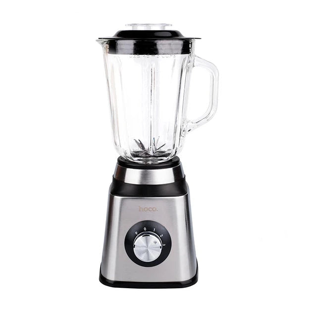 hoco Multifunctional Cooker - HA04A Stailess Steel
