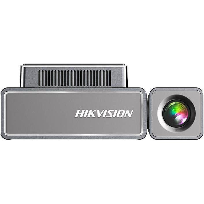 HIKVISION C8 PRO DASH CAM 4K