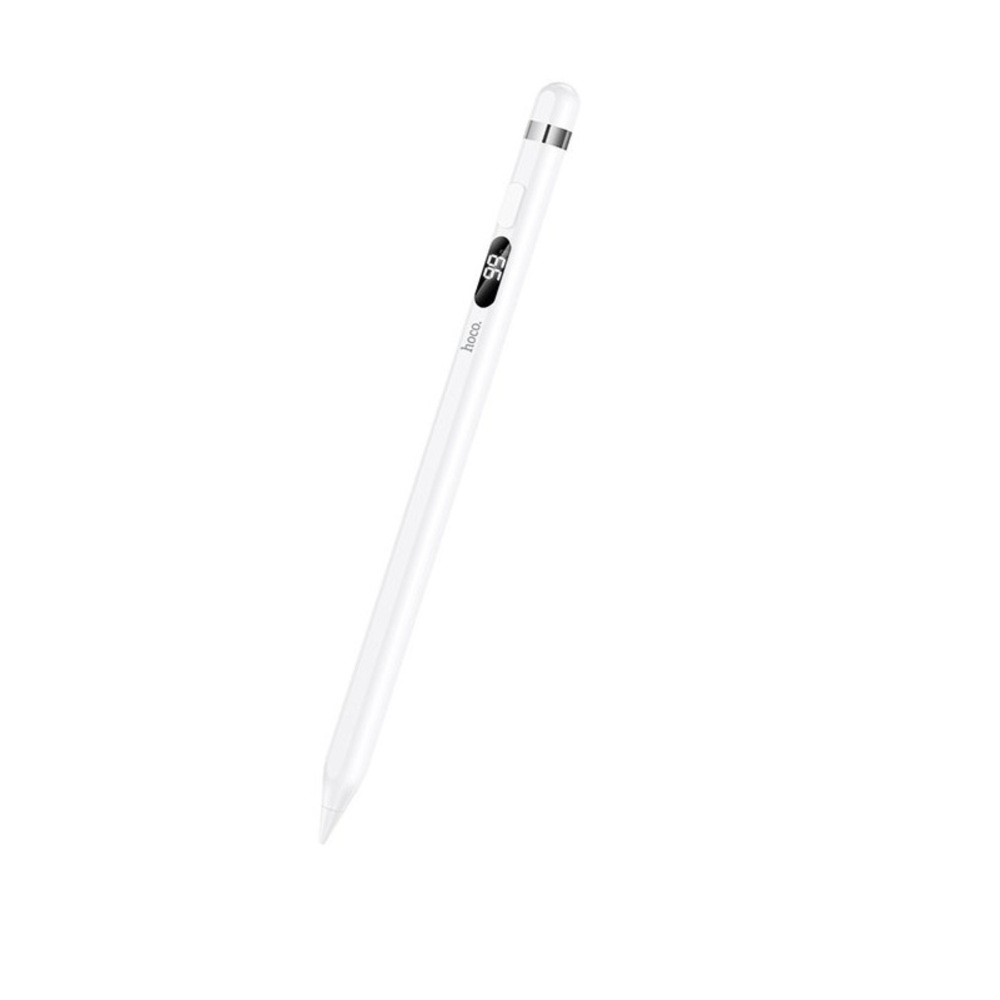 hoco Universal Copacitive Pen DGA12 White