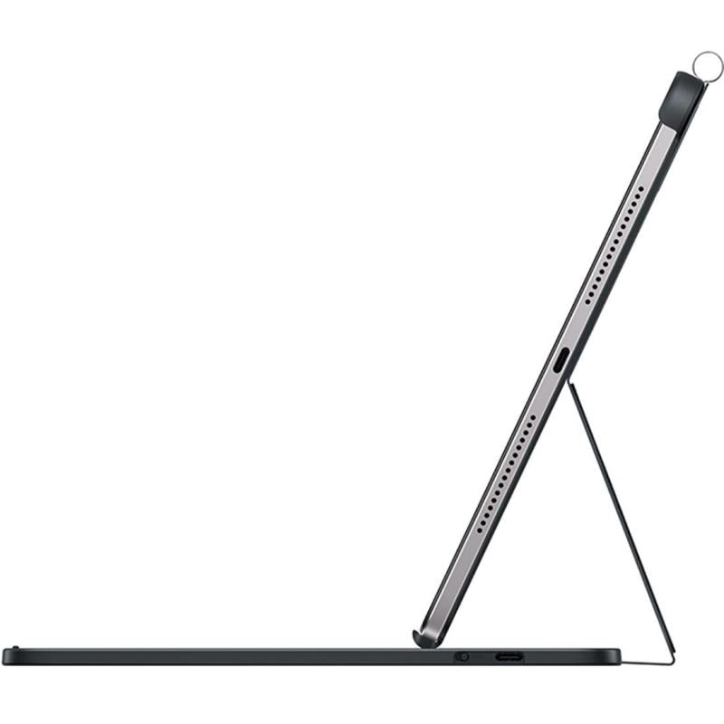 HONOR PAD X9b MAX PAPER LIKE 256GB/6G Gray WITH KEYBOARD 13 INCH