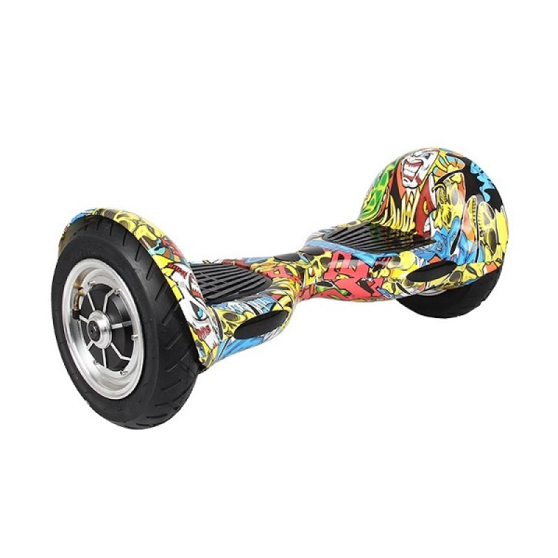 SCOTER