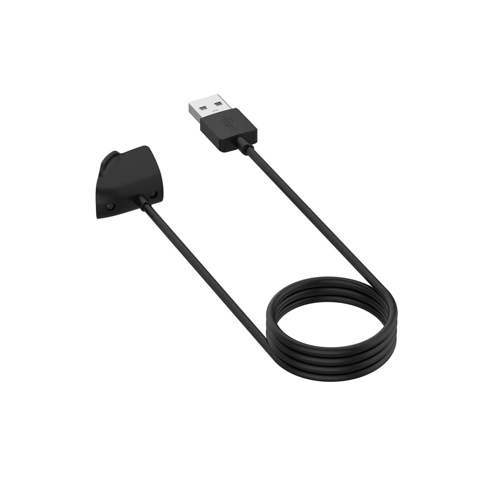 Samsung Watch Fit 2 R200 Charger Cable