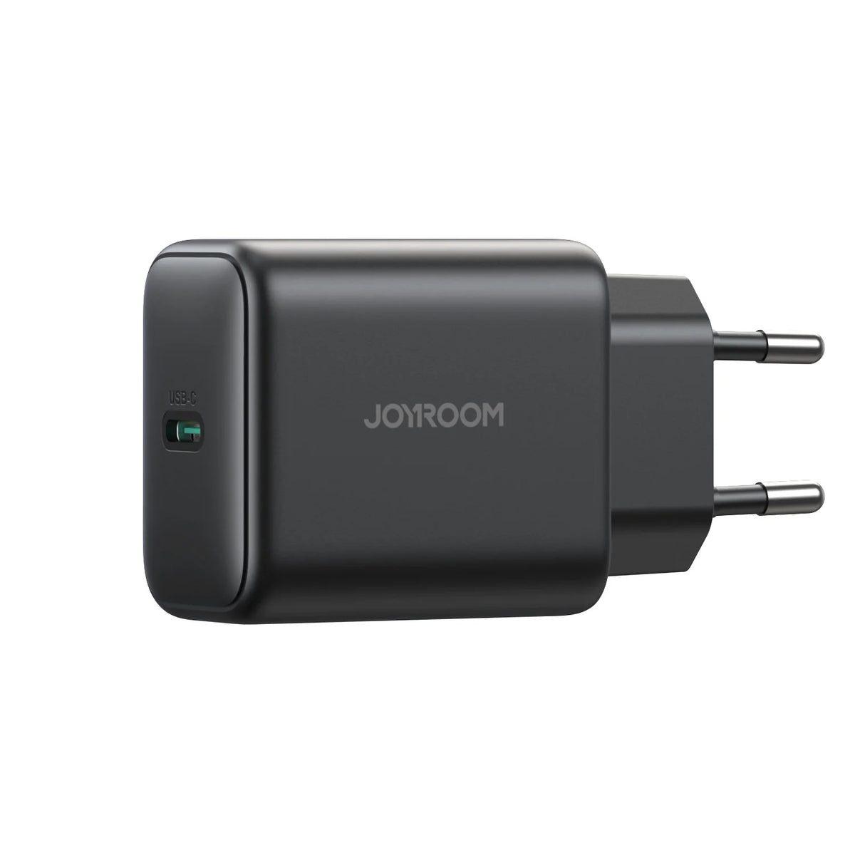 Joyroom GaN 45W USB-C Super Fast Charger JR-TCG13UK