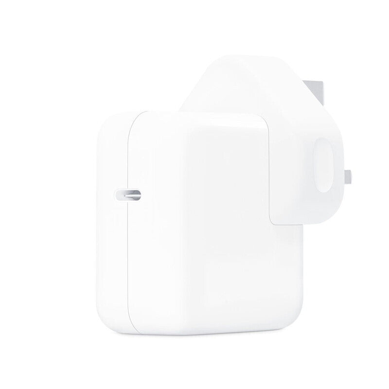 Apple USB-C 30W Power Adapter - Orginal