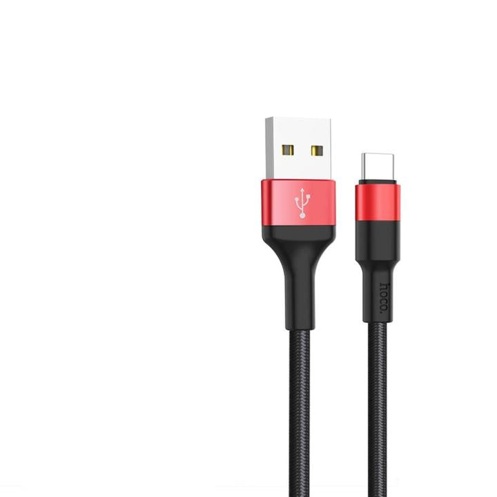 hoco Xpress Dta Cable Type-c Connector X26 1m