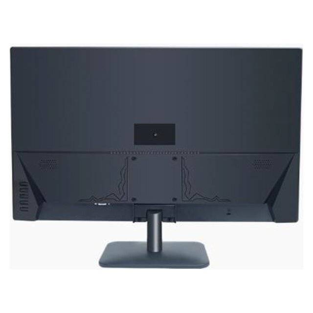 Tiger LED Gaming Monitor T-22M75