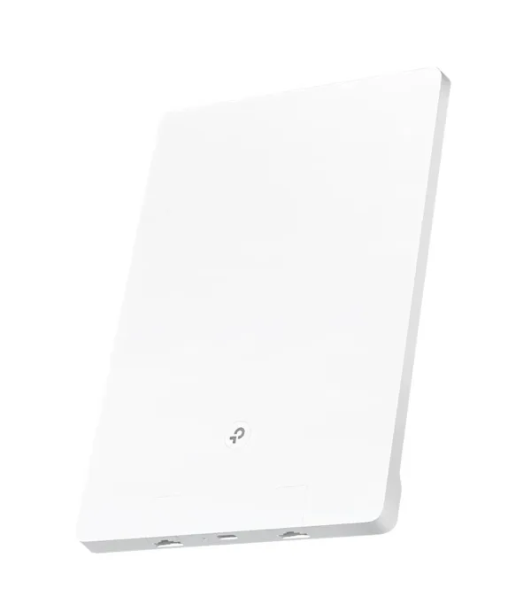 TP-link Router Archer Air R5