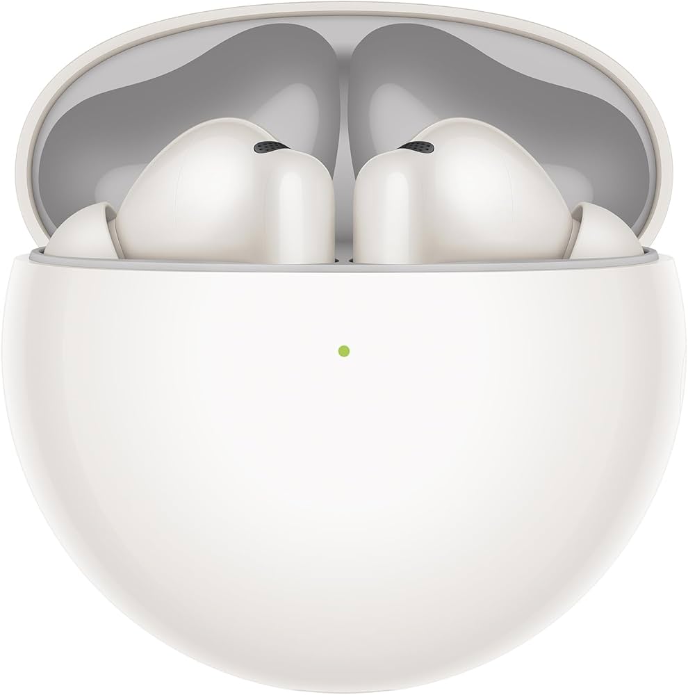 HUAWEI FREE BUDS 7I WHITE