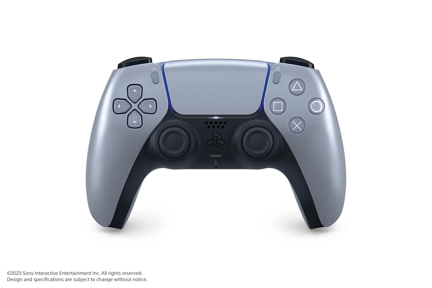 Sony PlayStation DualSene Wireless Controller For PS5