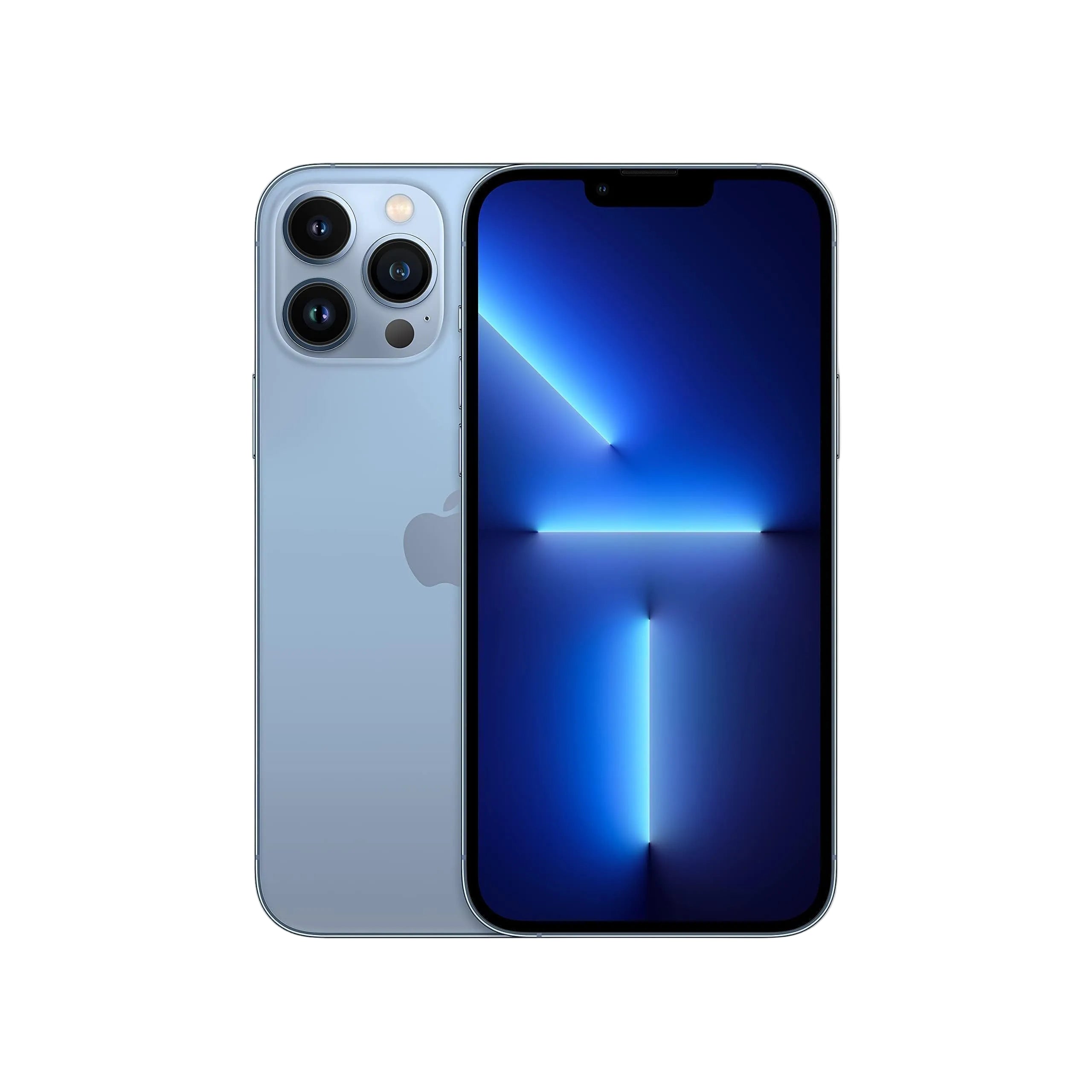 USED IPHONE 13 PRO MAX 128GB