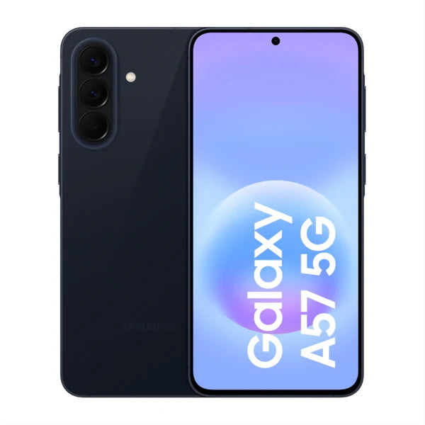 SAMSUNG A57 5G 256GB/8G
