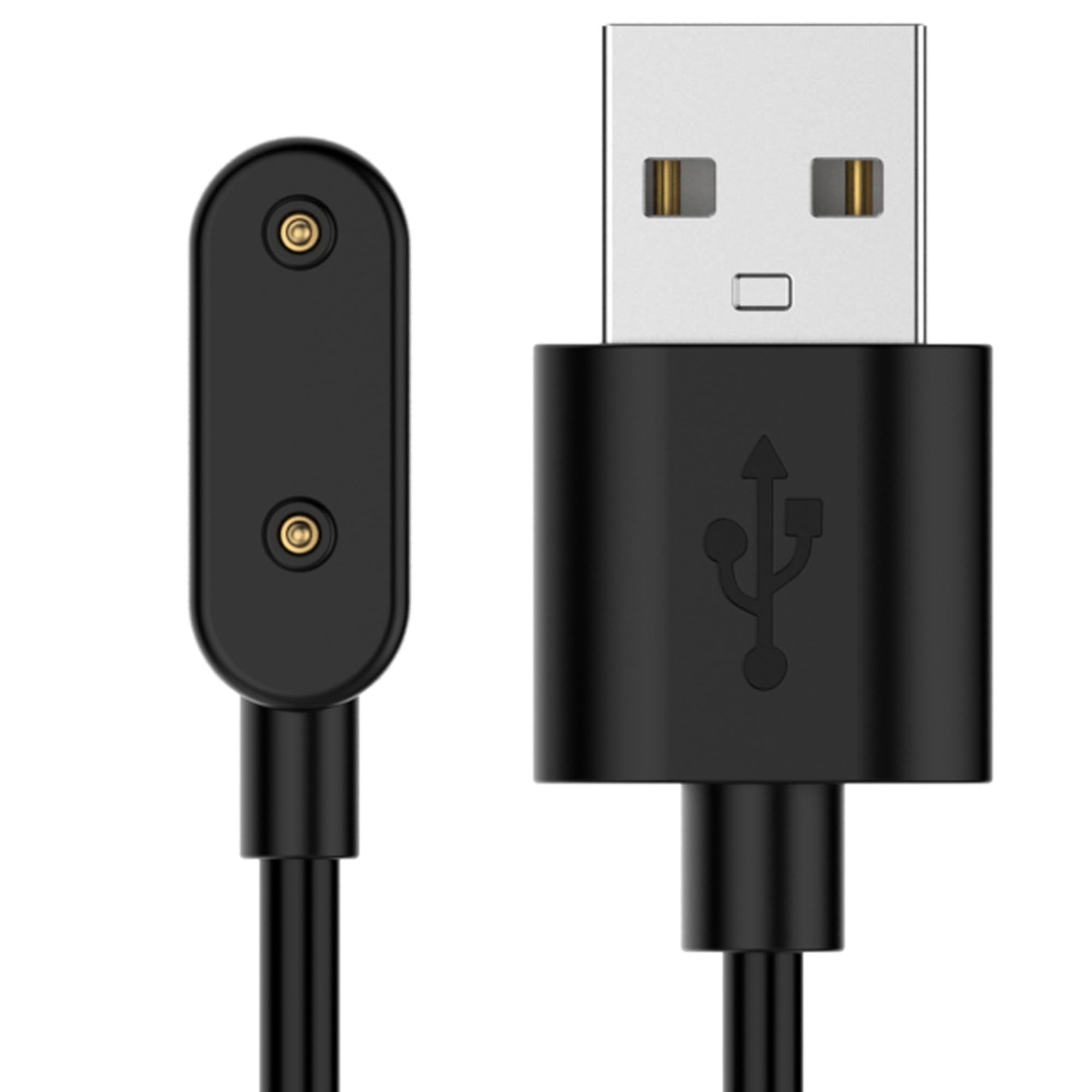 Honor Watch 9 Charger Cable