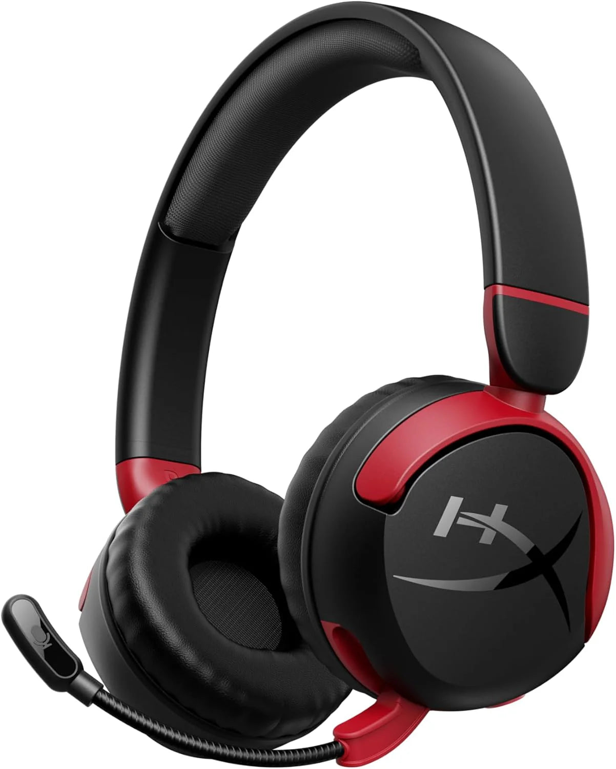 Hyperx Cloud Mini Wireless