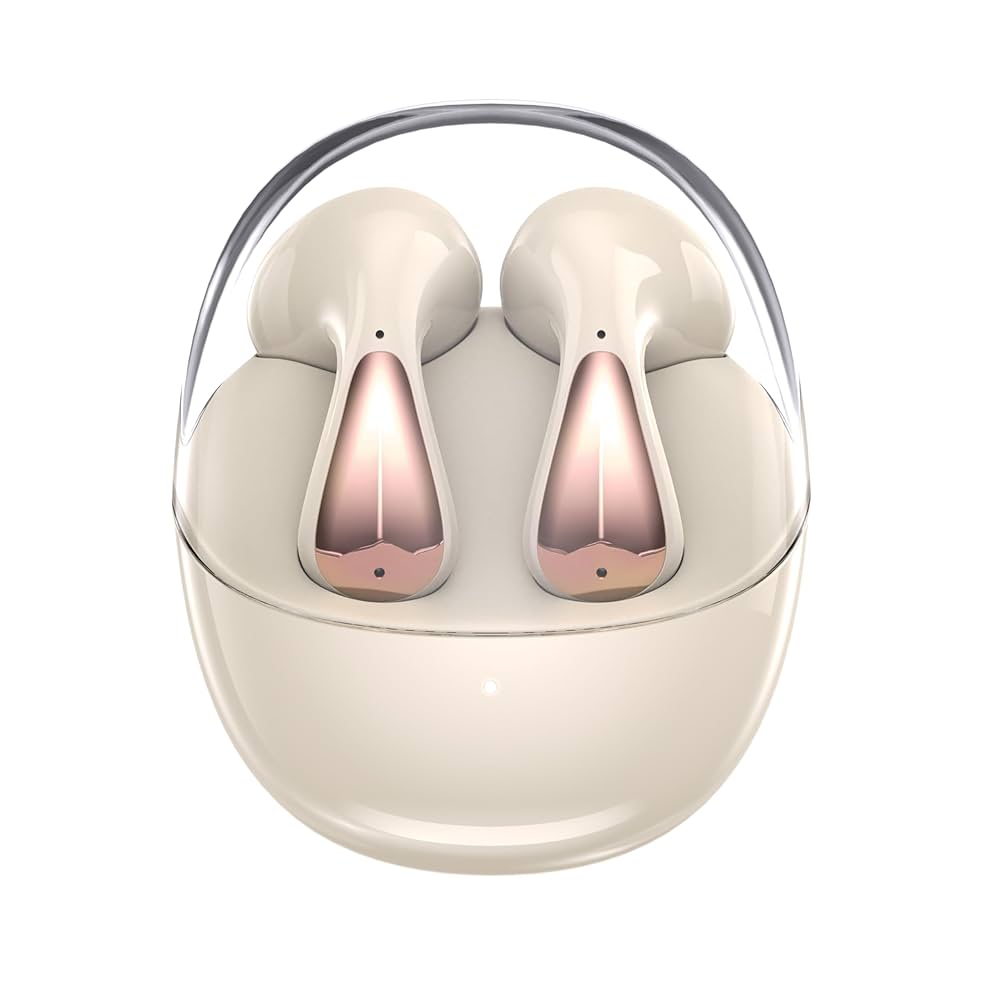 G-tab True Wireless Earbuds X8