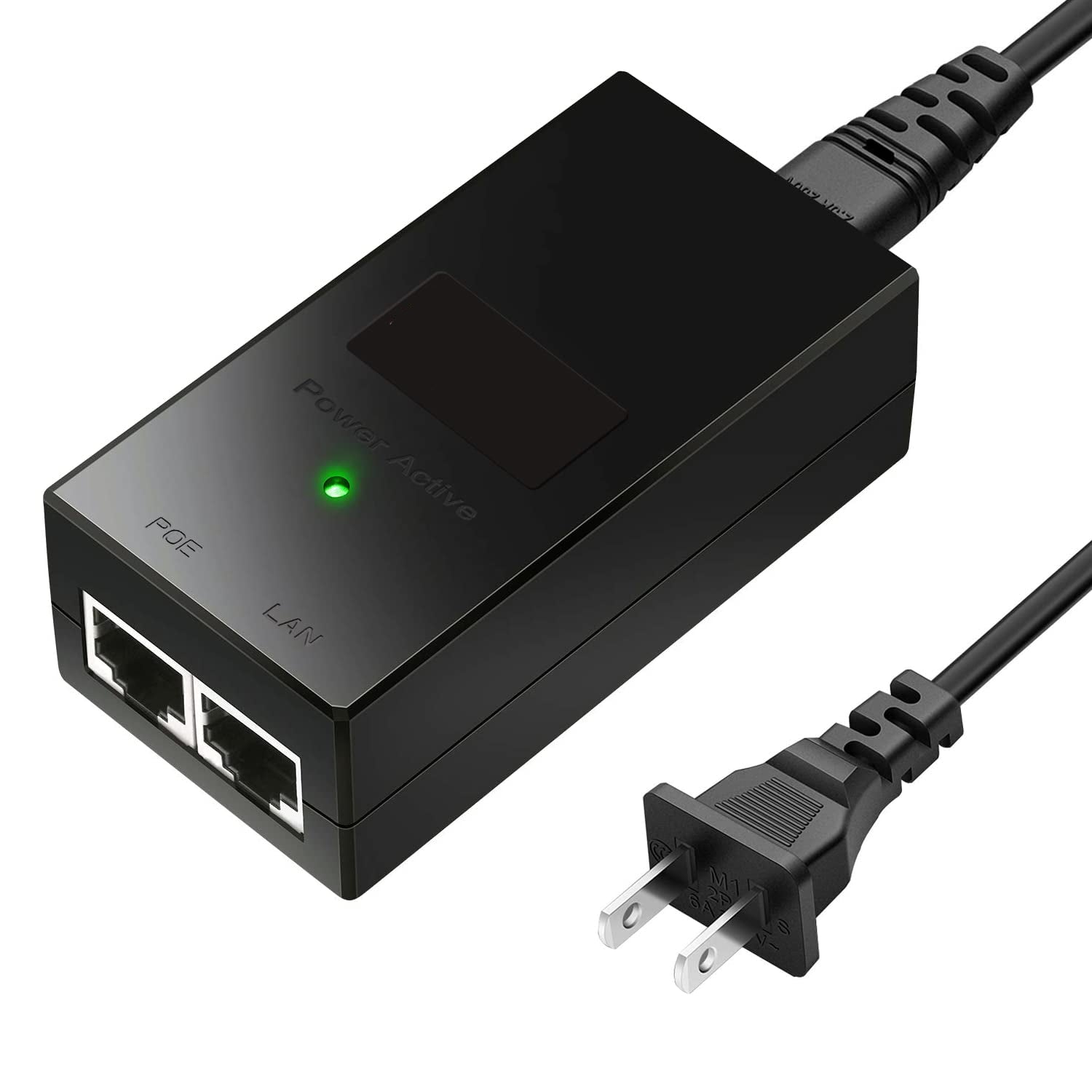 Carrier Poe Adapter Hiigh Quality