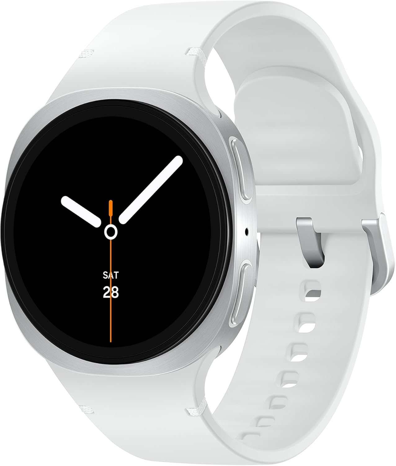 SAMSUNG GALAXY WATCH 8 L330 44MM